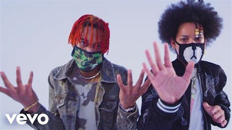 rolex ayo and teo beginning|Rolex ayo and tayo.